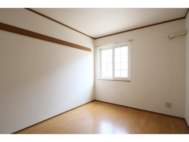 物件内観写真34　