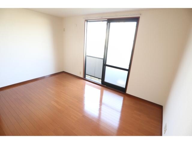 物件内観写真27　