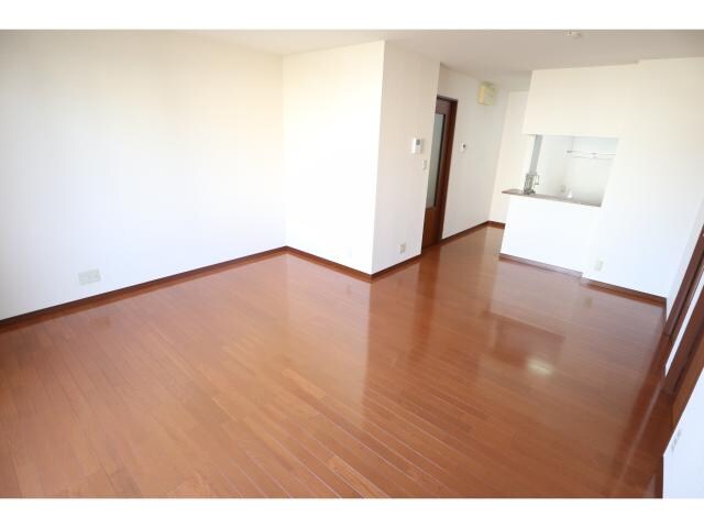 物件内観写真28　