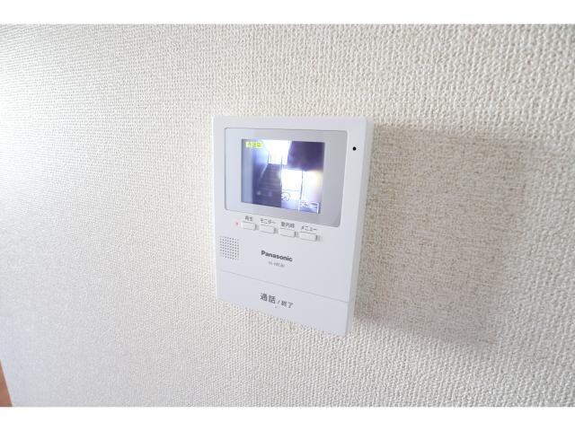 物件内観写真29　