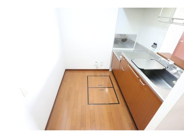 物件内観写真30　