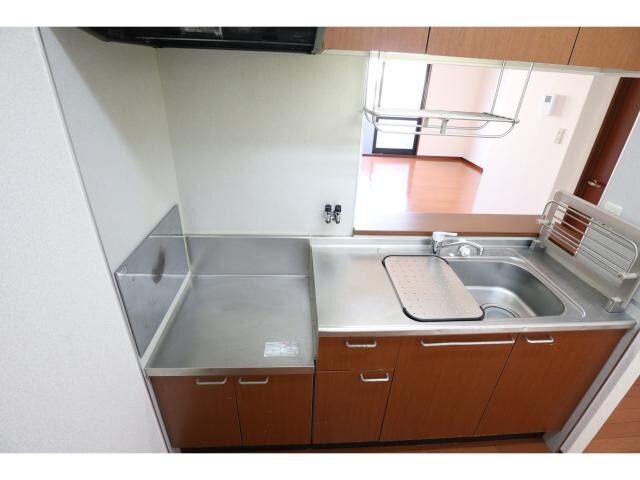 物件内観写真31　