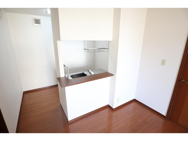 物件内観写真32　