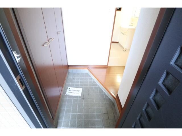 物件内観写真33　