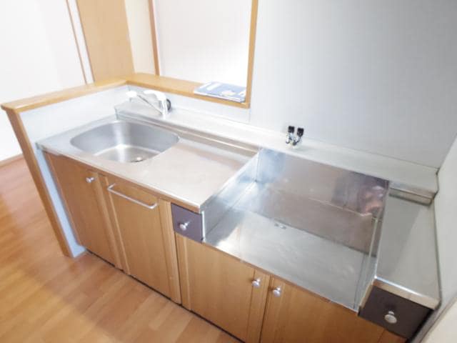 物件内観写真16　