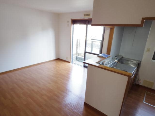 物件内観写真17　