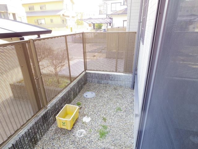 物件内観写真19　