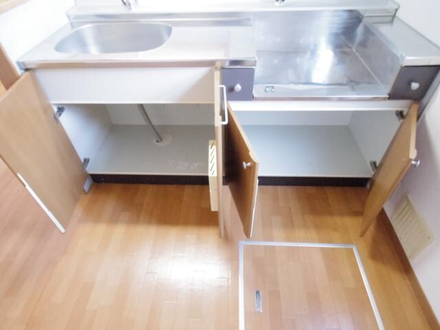 物件内観写真22　