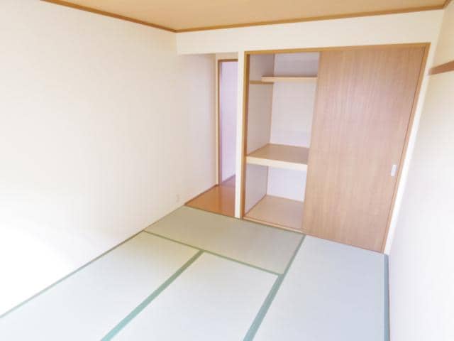 物件内観写真23　