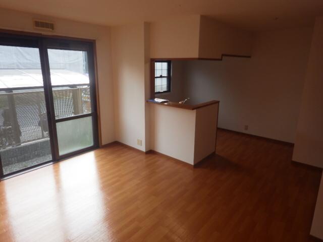 物件内観写真25　