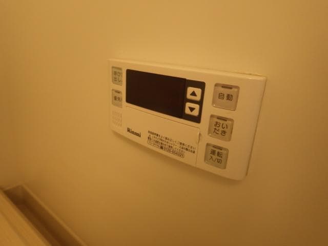 物件内観写真27　