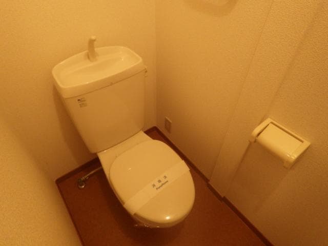 物件内観写真28　