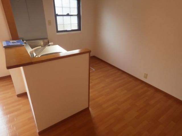 物件内観写真29　