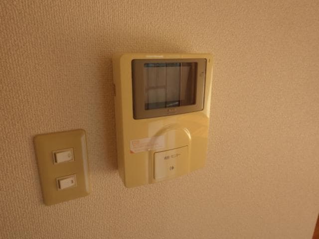 物件内観写真30　