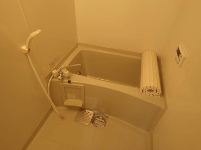 物件内観写真31　