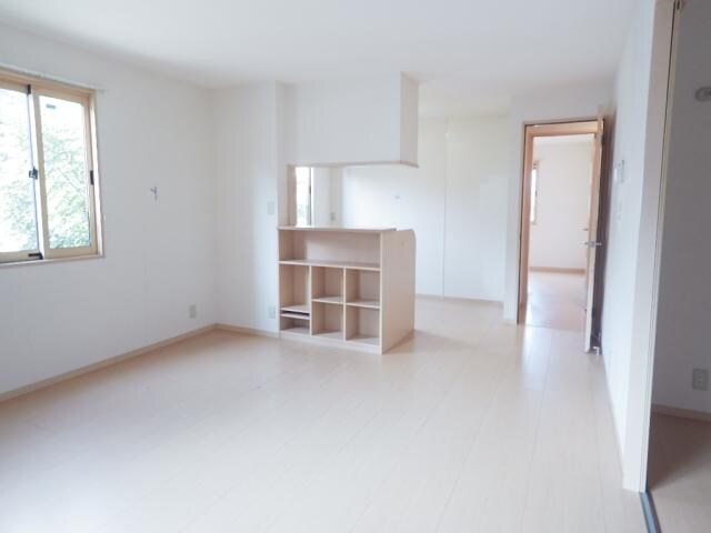 田原本駅 徒歩12分 1階の居室