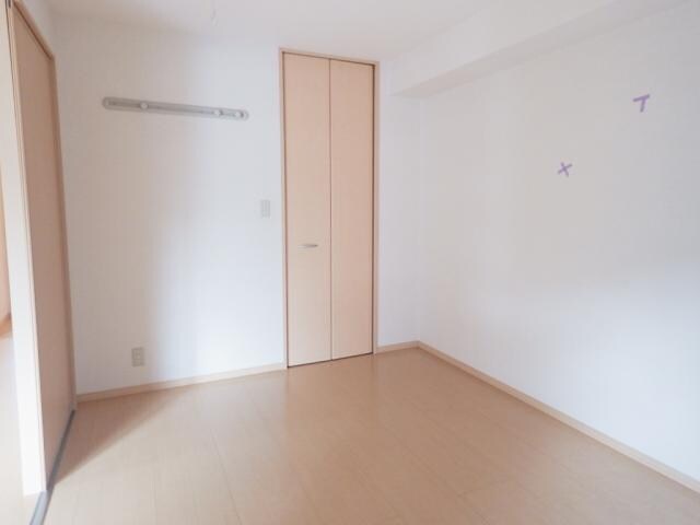 田原本駅 徒歩12分 1階の居室