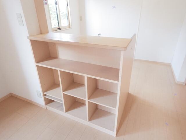 物件内観写真24　