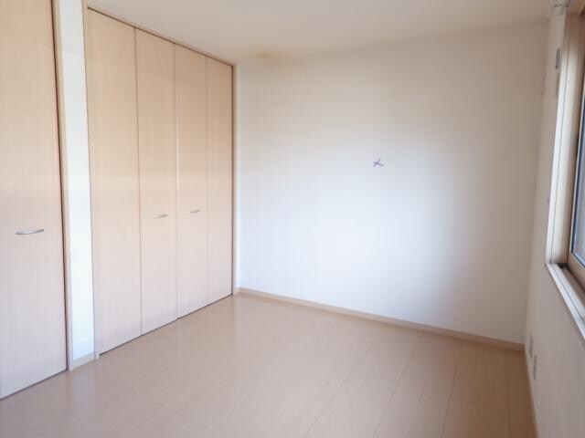 田原本駅 徒歩12分 1階の居室