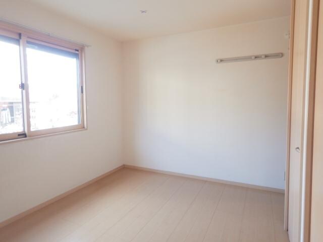 田原本駅 徒歩12分 1階の居室