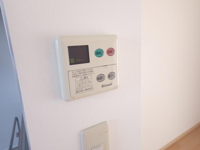 物件内観写真20　