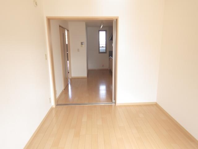 物件内観写真22　