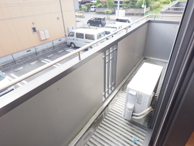 物件内観写真23　