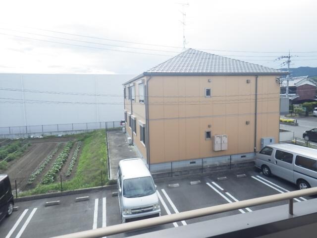 物件内観写真24　