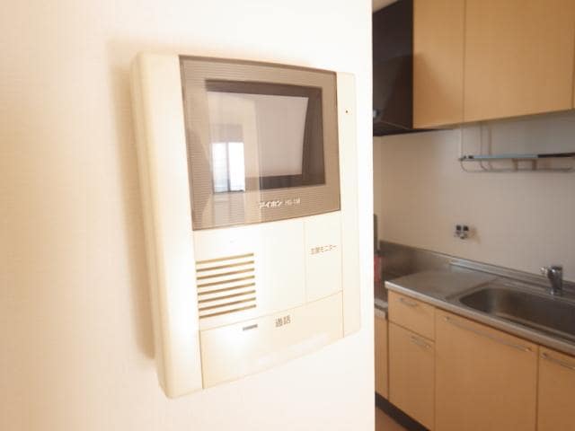 物件内観写真25　