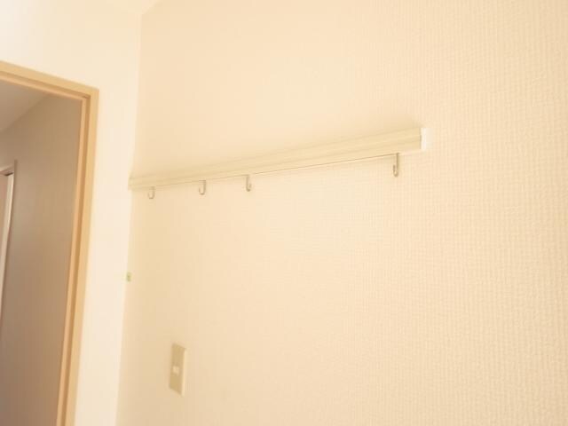 物件内観写真29　