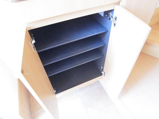 物件内観写真10　