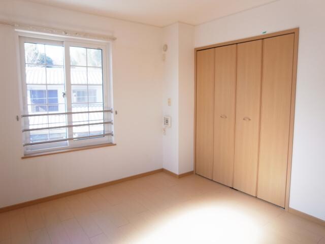 物件内観写真26　