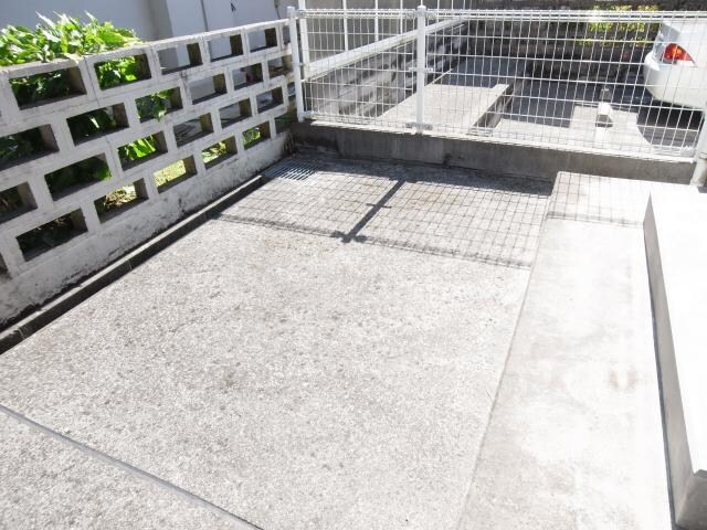 物件内観写真29　