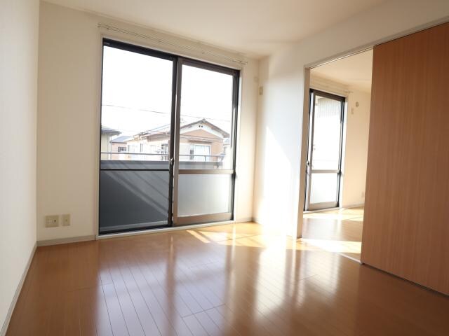 物件内観写真26　