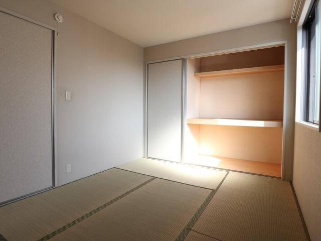 物件内観写真27　