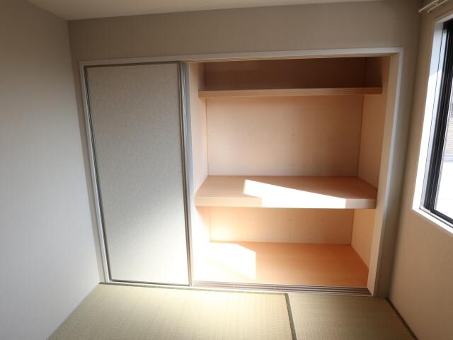 物件内観写真29　