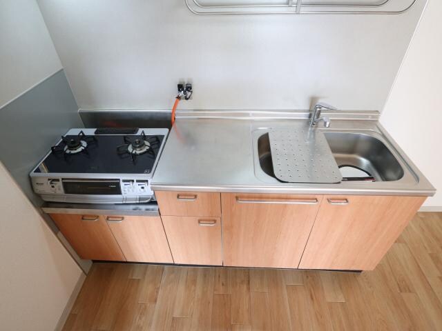 物件内観写真30　