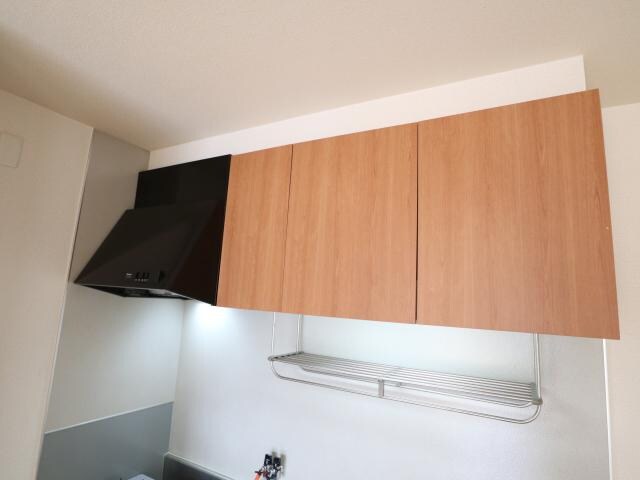 物件内観写真31　