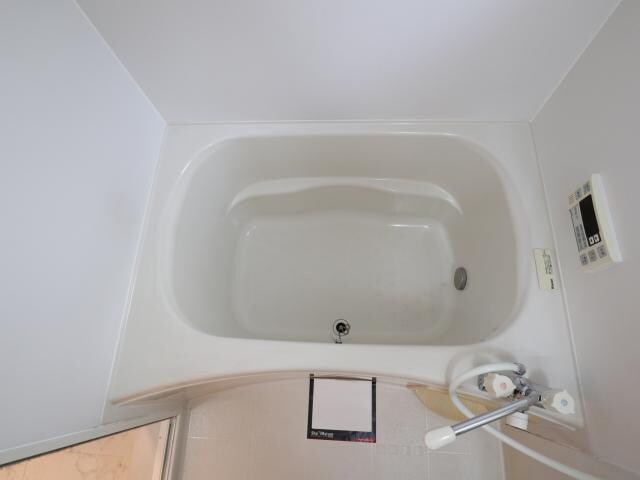 物件内観写真32　