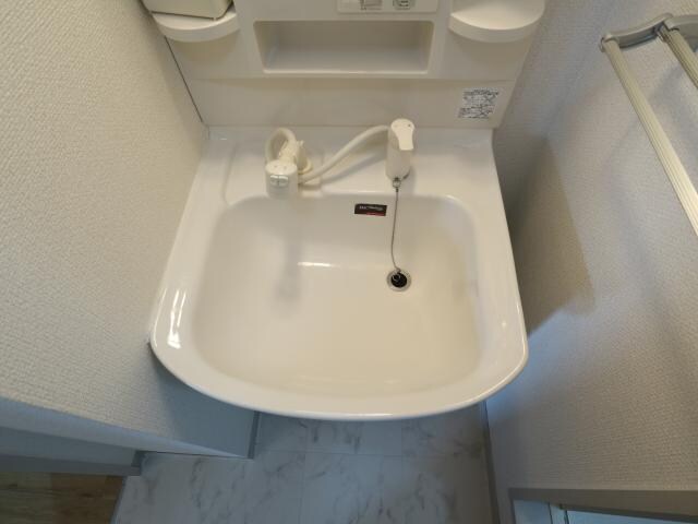 物件内観写真33　