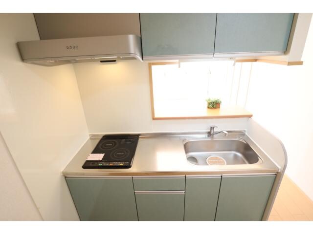 物件内観写真22　