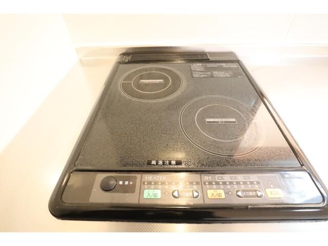 物件内観写真23　