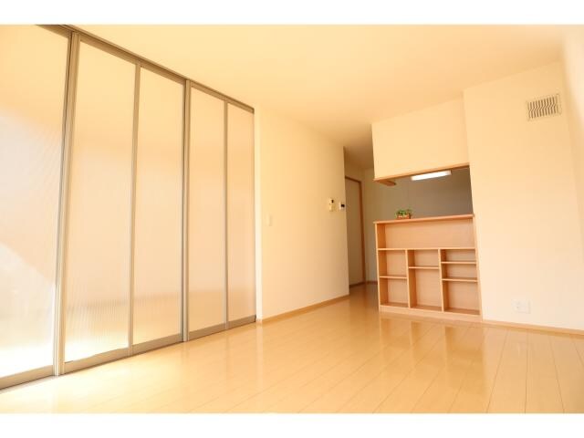 物件内観写真25　