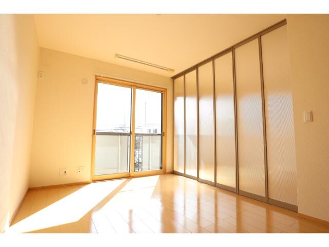 物件内観写真26　