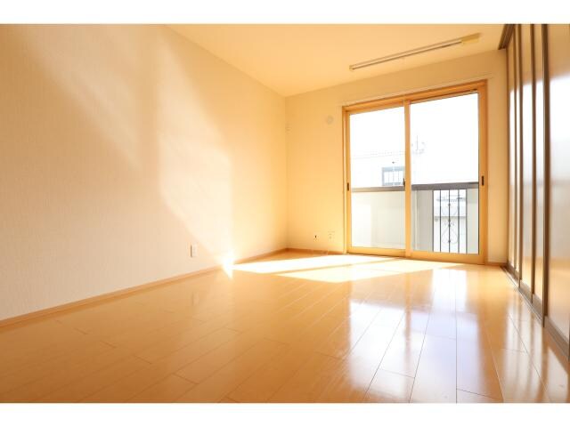 物件内観写真27　