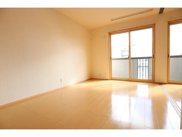 物件内観写真29　