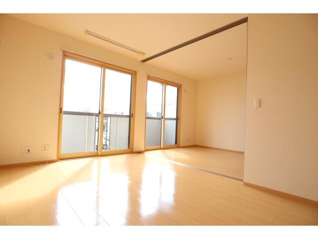 物件内観写真30　