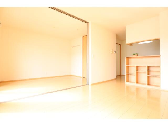 物件内観写真31　