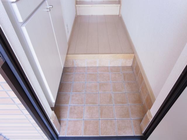 物件内観写真14　