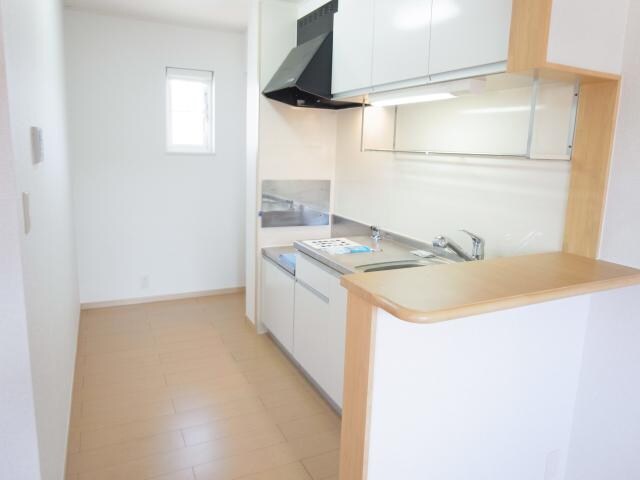 物件内観写真24　